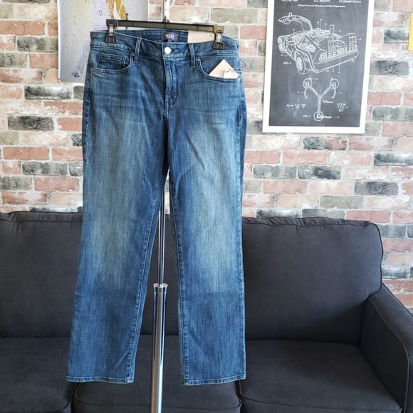 NYDJ Denim - NYDJ brand new NYDJ Denim - NYDJ brand new